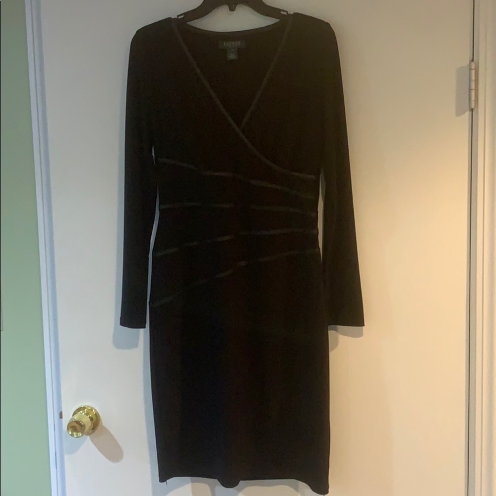 Ralph Lauren  Dress